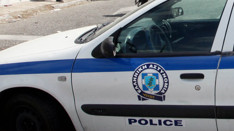 Καβάλα: Ανήλικη διέρρηξε σπίτι και άρπαξε 6.000 ευρώ