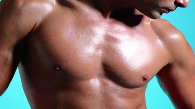 Η θεραπεία με τεστοστερόνη δε συνδέεται με το σχηματισμό θρόμβων στις φλέβες