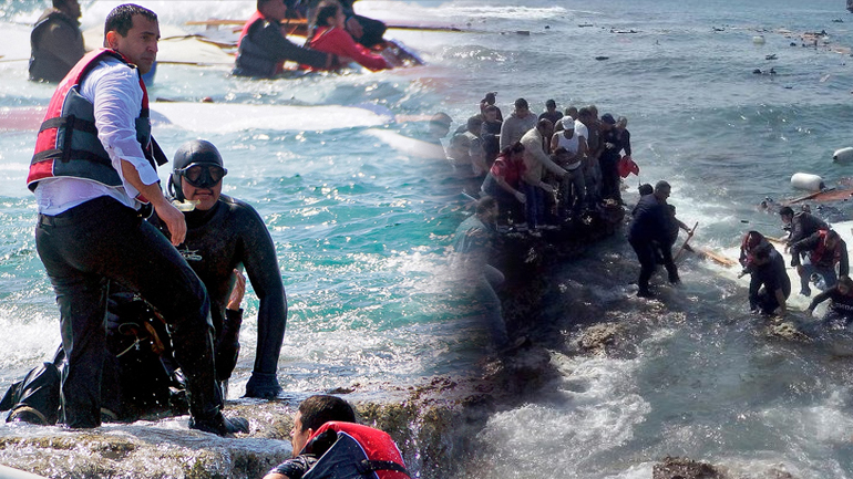 To πρόσωπο της χρονιάς