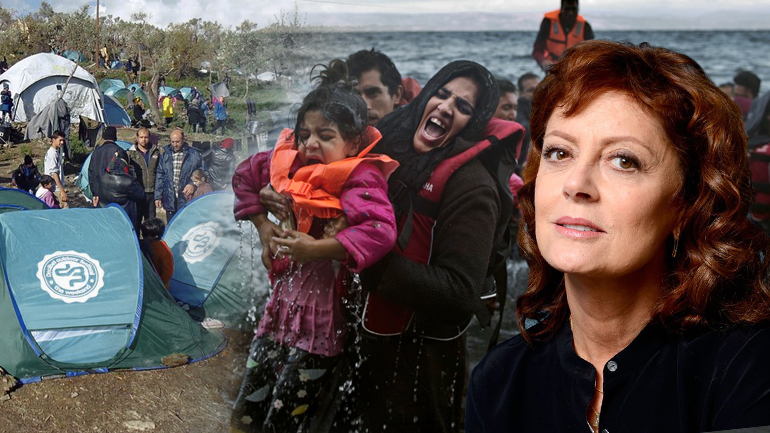 «Η Ελλάδα έχει επωμιστεί το μεγαλύτερο βάρος»