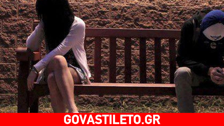 Θέλω να μείνω μόνος: Αλήθεια ή Δικαιολογία; Θέλω να μείνω μόνος: Αλήθεια ή Δικαιολογία;