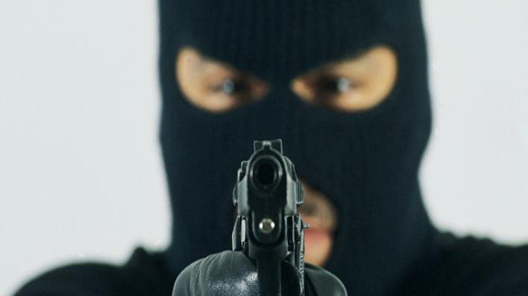 Ρεβεγιόν-εφιάλτης για οικογένεια με τους καλεσμένους τους στην Παιανία