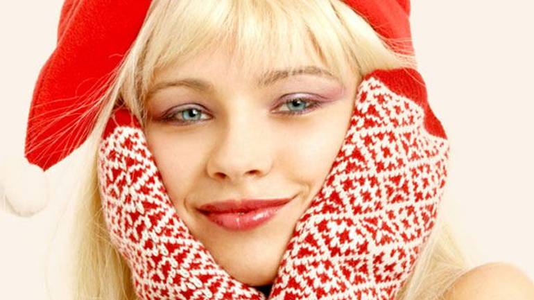 Κρυολόγημα: Γιατροσόφια για ταχύτερη ανάρρωση