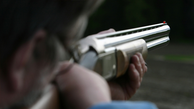 Κομοτηνή: Νεαρός κατηγορείται ότι πυροβόλησε και σκότωσε σκύλο