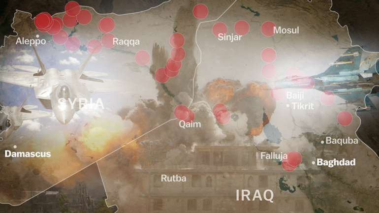 Αμερικάνικο “όχι” για κοινό μέτωπο