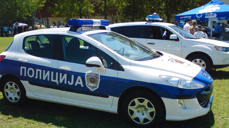 Σερβία: Συλλήψεις πρώην υψηλόβαθμων αξιωματούχων για διαφθορά