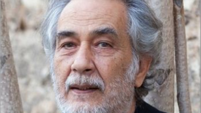 «Ανοιχτές πρόβες»  με τον Κώστα Αρζόγλου στον πολυχώρο «Underground»