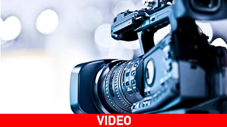 Όλη η επικαιρότητα στο δελτίο ειδήσεων του zougla.gr