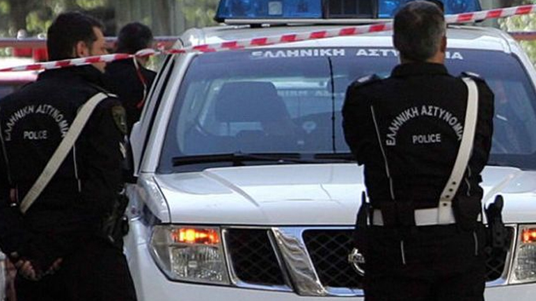 Μυστήριο με τον θάνατο δύο αδερφών στη Μακρυκάπα Ευβοίας