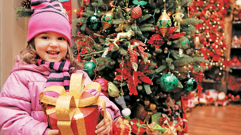 Aνοικτά σήμερα τα καταστήματα Aνοικτά σήμερα τα καταστήματα