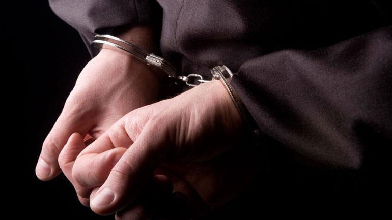 Αμετανόητος παιδεραστής με το που αποφυλακίστηκε, συνελήφθη για ασέλγεια σε ανήλικο!