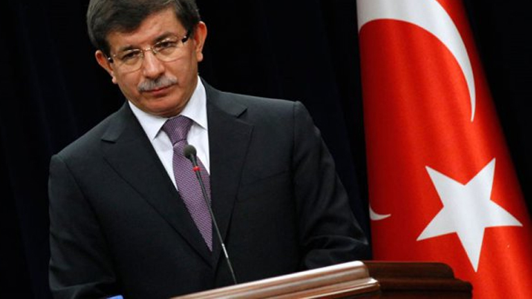 «Μόνο η πλήρης εφαρμογή της συμφωνίας Ε.Ε.-Τουρκίας θα έχει αποτελέσματα στο προσφυγικό»