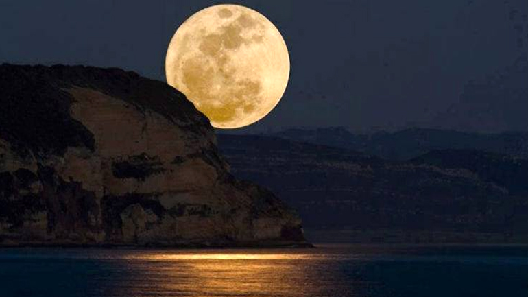 Χριστουγεννιάτικο μπλακ άουτ στη Λήμνο