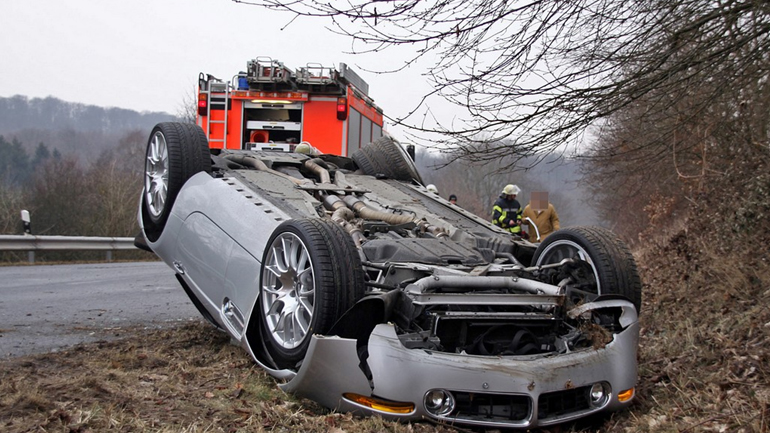Λαχτάρησαν τα μέλη οικογένειας στην Ηγουμενίτσα