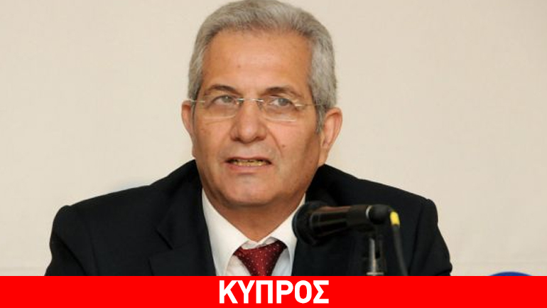 Κυπριανού: Θετικό το μήνυμα των ηγετών αλλά η λύση θα βρεθεί μέσα από διαπραγματεύσεις