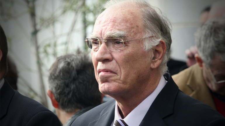 Ένωση Κεντρώων: Δεδομένες οι περικοπές στις συντάξεις