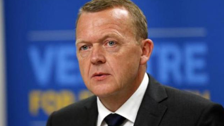 Την αναθεώρηση της Σύμβασης του ΟΗΕ για τους πρόσφυγες ζητεί η Δανία