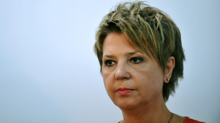 Απάντηση σε δηλώσεις Σόιμπλε: H Ελλάδα δίνει μεγάλη μάχη ανθρωπισμού στα σύνορα της Ε.Ε.