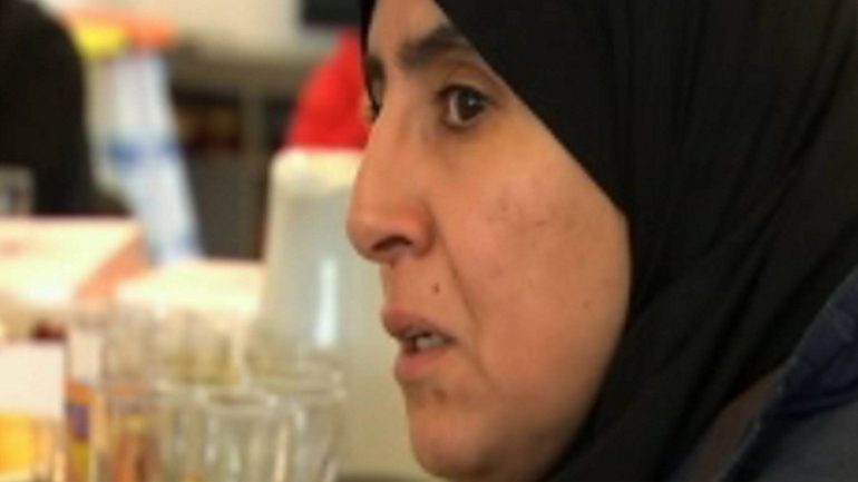 «Ενοχές» νιώθει η μητέρα ενός εκ των μακελάρηδων του Παρισιού