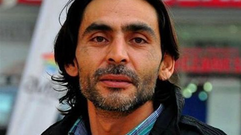 Τουρκία: Δολοφονήθηκε Σύρος σκηνοθέτης που κατέγραφε τις σφαγές του Χαλιφάτου