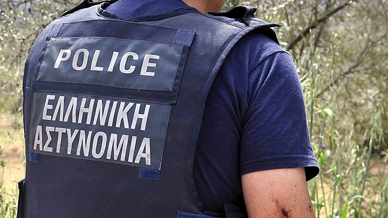 Κρήτη: Επιχείρησε να βάλει τέλος στη ζωή του