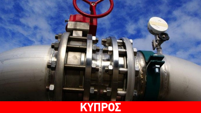 Αρχές του 2016 η απόφαση για ενδιάμεση λύση στο φυσικό αέριο