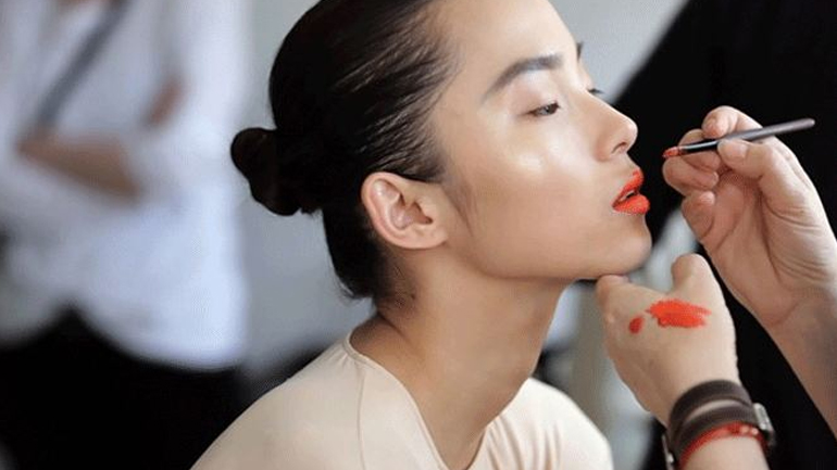 Οι άσχημες σύζυγοι είναι θησαυρός… λένε στην Κίνα!