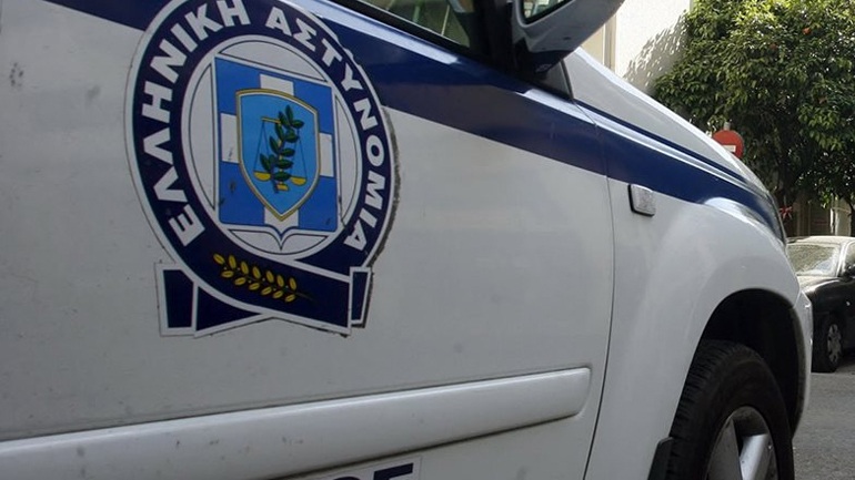 Αγρίνιο: Τέλος καλό, όλα καλά για τη 40χρονη που αγνοείτο