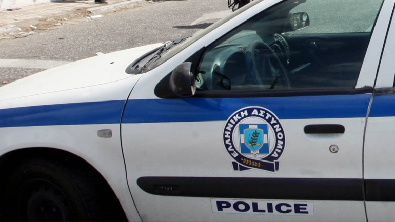 Θεσσαλονίκη: Κατάφερε να γλυτώσει τις 50.000 ευρώ από τα χέρια των κλεφτών