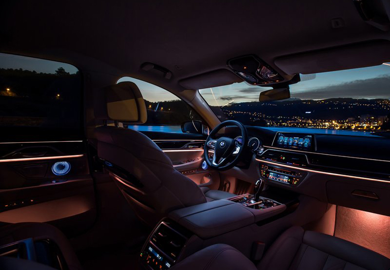 Η εικόνα μιλά από μόνη της....