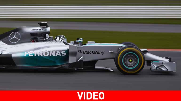 Έτσι θα είναι τα μονοθέσια το 2017