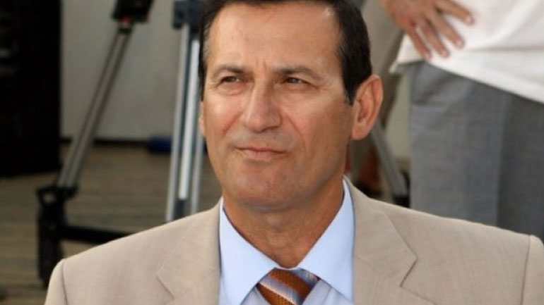 Βασιλάκης: «Αγώνας χωρίς διαιτητικό λάθος δεν υπάρχει»