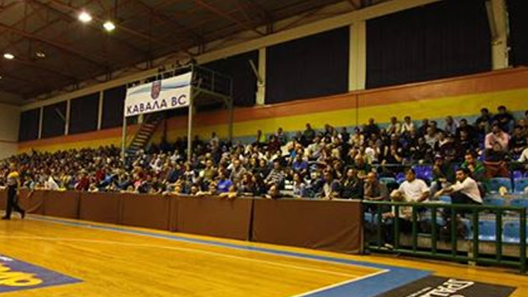 «Να παλέψουμε σαν μία γροθιά»