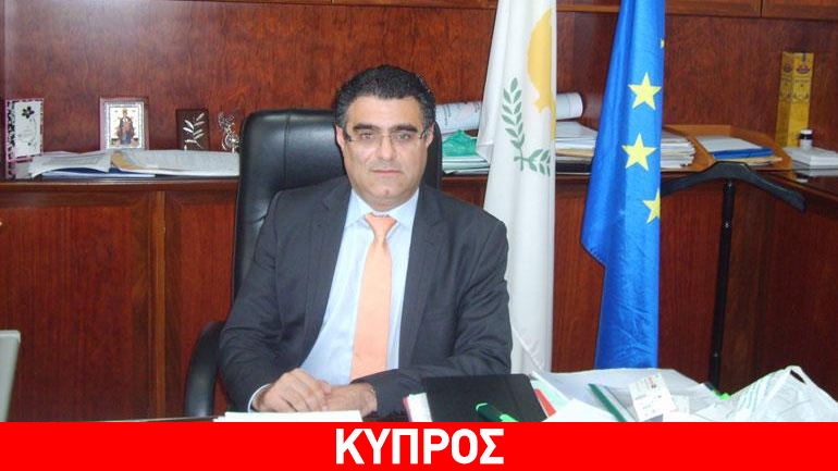 Κύπρος: Σχέδιο για στήριξη των χοιροτρόφων ενέκρινε το Υπουργικό Συμβούλιο