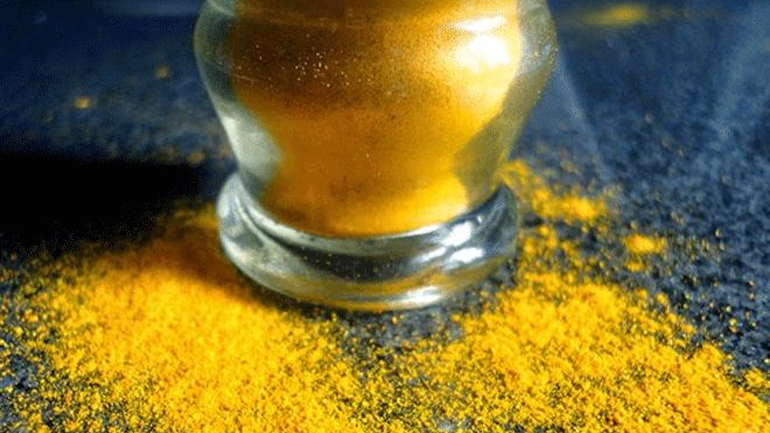 Το μπαχαρικό που «εξαφανίζει» τις κακές αναμνήσεις