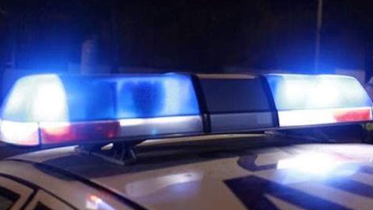 Θεσσαλονίκη: Στα δίχτυα της ΕΛ.ΑΣ. έμπορος ναρκωτικών με 98 διαφορετικές ταυτότητες