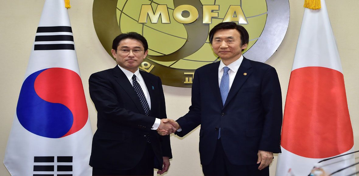 Αμαρτίαι γονέων παιδεύουσι τέκνα