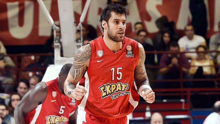 «Να παίξουμε με ενέργεια»