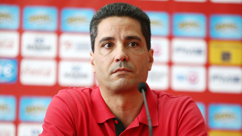 «Μαραθώνιος υψηλών απαιτήσεων»