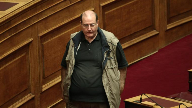 Υποχρεωτική εκπαίδευση 14 ετών