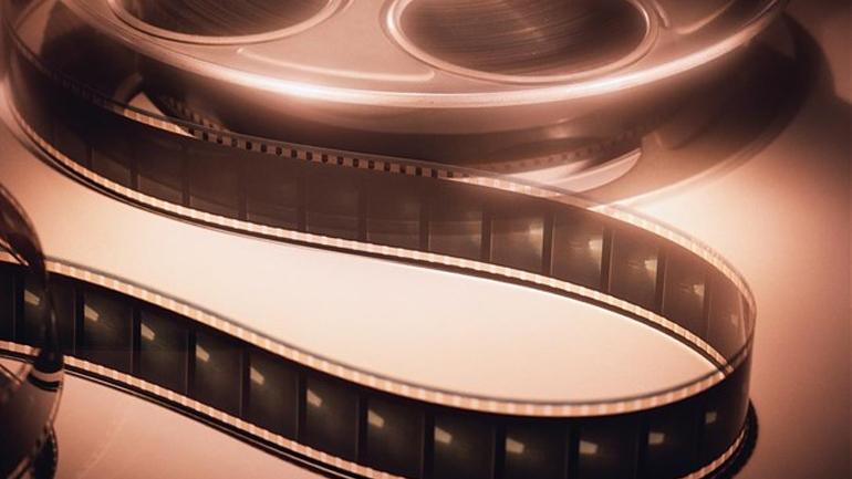 Αύξηση μετοχικού κεφαλαίου ύψους 3,8 εκατ. ευρώ για την Audiovisual