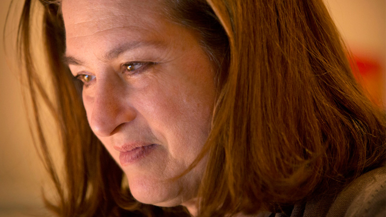 Γαλλίδα δημοσιογράφος: «Η Κίνα φιμώνει τον διεθνή Τύπο και τα ανεξάρτητα ΜΜΕ»