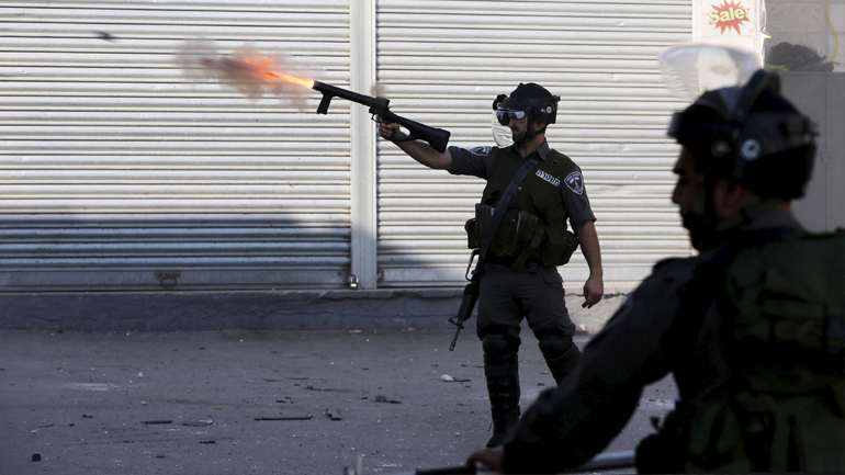 Το 40% των Αμερικανών θεωρεί πως η Δύση χάνει τον πόλεμο εναντίον της τρομοκρατίας