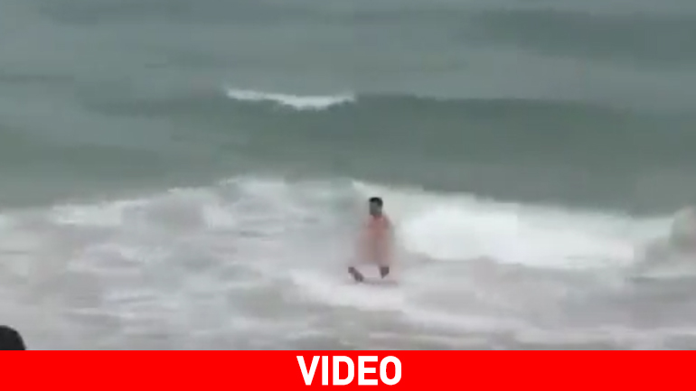 Αιγύπτιοι στρατιώτες σκότωσαν εν ψυχρώ Παλαιστίνιο με νοητική υστέρηση