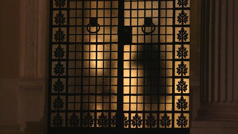 Μαξίμου: Η ΠΝΠ υλοποιεί δεσμεύσεις της κυβέρνησης