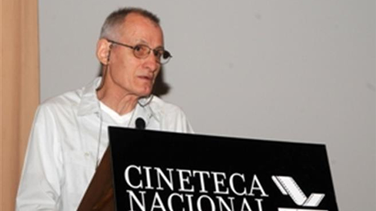 Χρηματοδότηση σε 30 σχέδια ταινιών από το Ελληνικό Κέντρο Κινηματογράφου