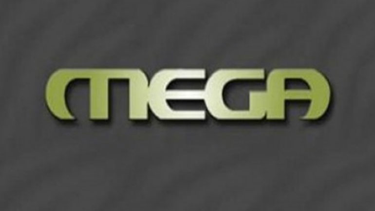 Κινητοποίηση από τους απλήρωτους εργαζόμενους στο Mega