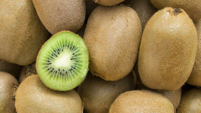 Δεσμεύτηκαν 410 κιλά ακτινίδια χωρίς σήμανση