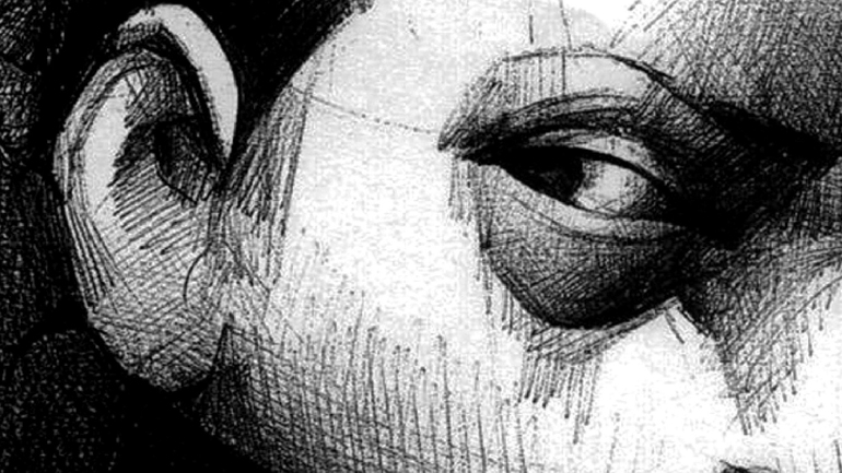 Η Οικογένεια «Τσέντσι» κυκλοφορεί στα βιβλιοπωλεία από την Κάπα Εκδοτική