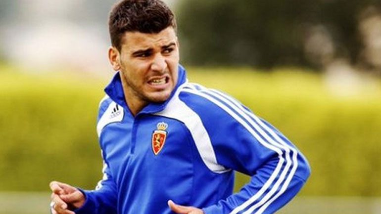 Καλλονή: Kάνει… σεφτέ στις μεταγραφές με τον Μπραούλιο